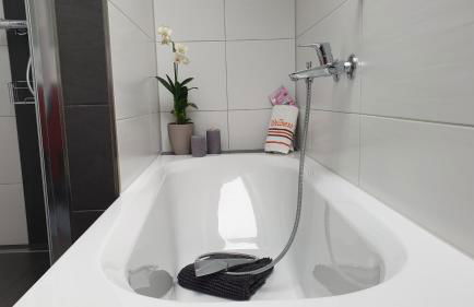 FeWo Schönfeld - Photo 15