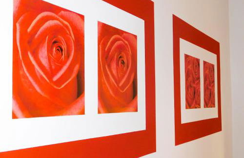 La perla rossa - Foto 29