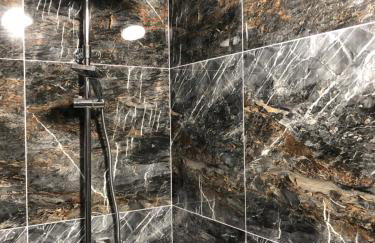 Apartament Telkom 2 - Foto 24