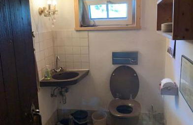 Reetdachhaus, Wilstermarsch - Foto 9