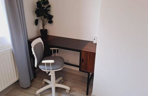 Limanowa Sunriser Apartment - Photo 10