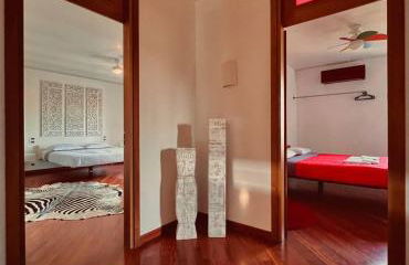 Wow House - Ampia Villa con Piscina e sala giochi - Foto 33