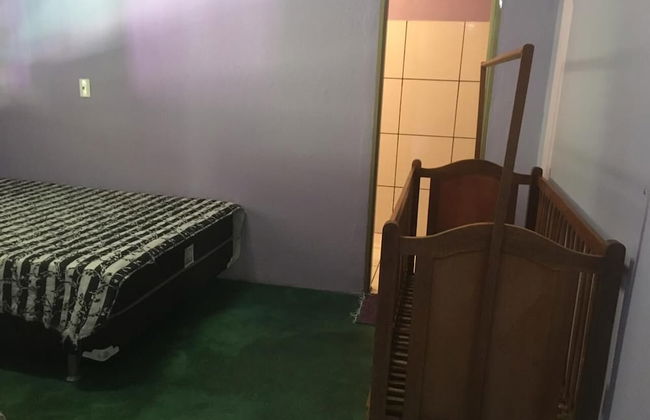 Fazenda Olaria - Photo 9