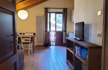 La Vigne de Papagran - Foto 12