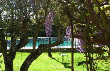 Puerto Roque Turismo Rural - Foto 18