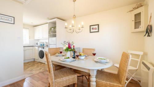 2 Bell Lodge, Thorpeness - Foto 5