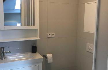 Ferienwohnung Eckloff - Foto 65