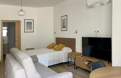 Dormavalencia Crónica - Foto 37