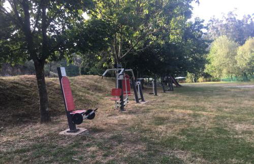 Casa S. Nicolau - Photo 27