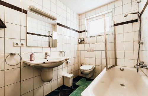 Xenos Apartments - Foto 25