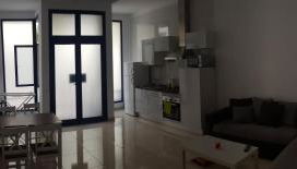 Apartamento Juli4 - Foto 2