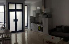 Apartamento Juli4 - Foto 2