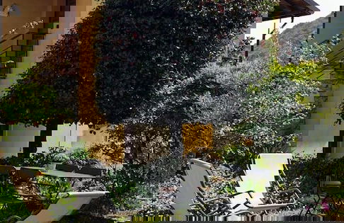 La Turr de Mezz- Bellagio LCA - Foto 30