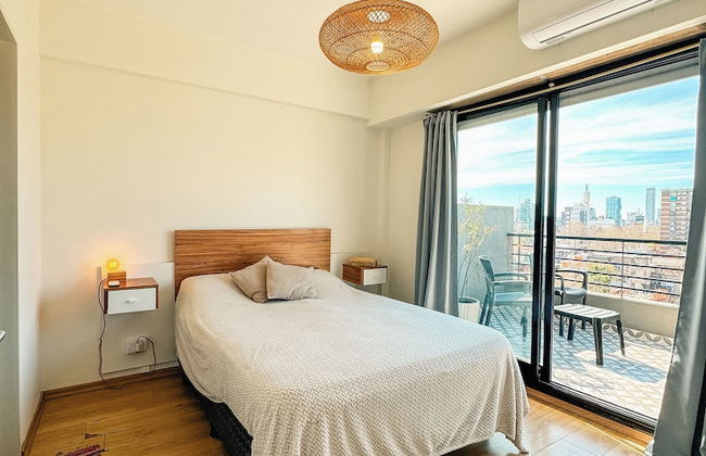 Spacious Penthouse in excellent Area by BT Homes - Foto 4