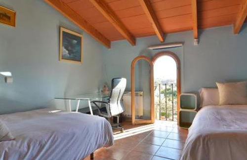 Villa 'Cas Moliner' con WiFi, Air Con y piscina privada - Foto 51