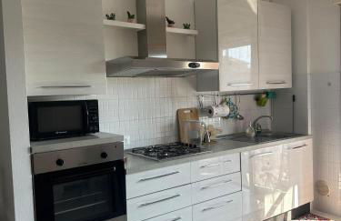 APPARTAMENTO da Lucia - Foto 21