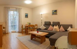 Appartementhof Stadler - Foto 63