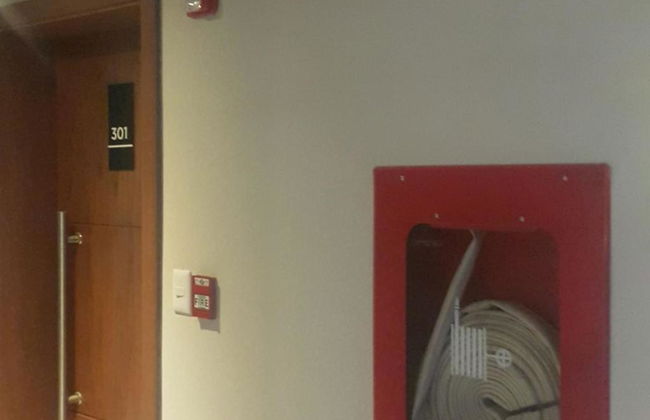 Start Villa Morra - Foto 76