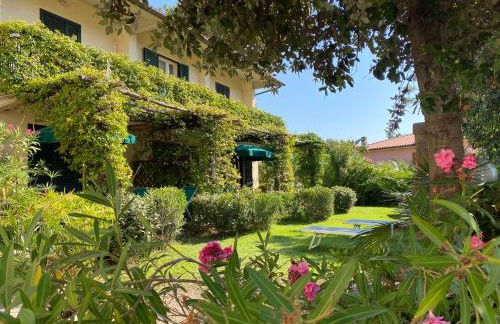 Belvedere Residenza Mediterranea - Foto 37