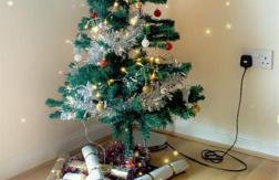 King Court Apartment - Foto 35