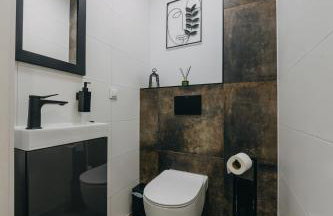 Karkonoskie Zacisze pod Śnieżką - Foto 18