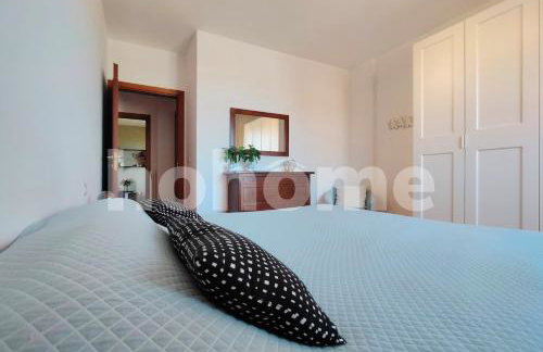 Appartamento per Vacanze "La Cura" codice RC8 - Foto 15