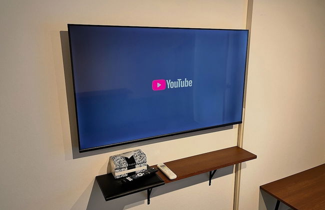 Residence Hotel Liberte - Foto 34