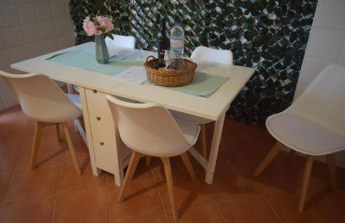 Nature House Almograve T3 - Foto 24