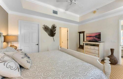 Vacay Villa - Foto 10