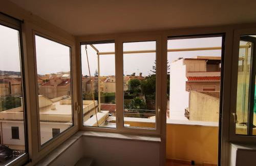 Queen Mary - Torre Faro Messina - Foto 28