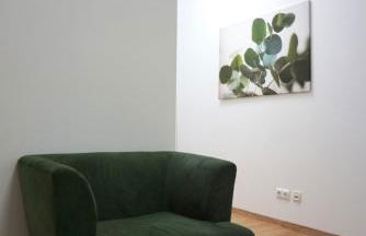 GreenTreeHomes - Stadtvilla Linde - Foto 56