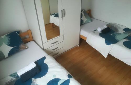 Summer cottage with breathtaking view - Foto 10