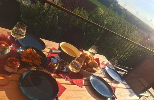 GLÜCK HOMES IPPESHEIM - Foto 32