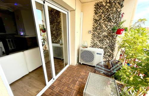 casa en Masnou junto a playa y tren - Photo 49