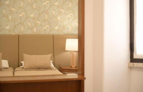 Casa do Areal - Foto 6