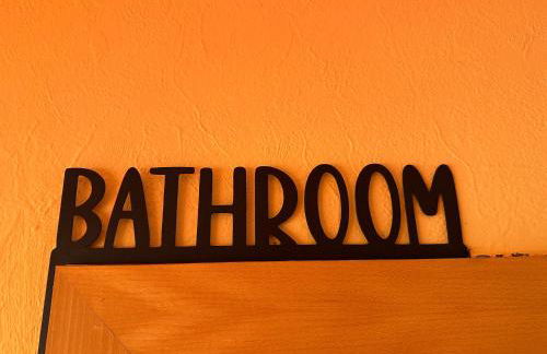 Privatunterkunft, ganzes Fischerhäuschen in Garz bei Kayser`s - Foto 32