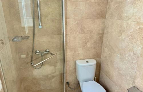 Blanco 35 by SunHousesCanarias - Foto 38