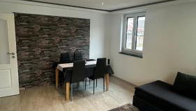 Ferienwohnung Mentes - Foto 2