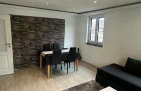 Ferienwohnung Mentes - Foto 2