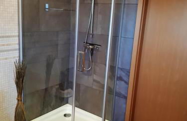 Ferienwohnung Drömmeljan - Foto 8