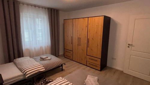 Ferienwohnung Daviana - Foto 4