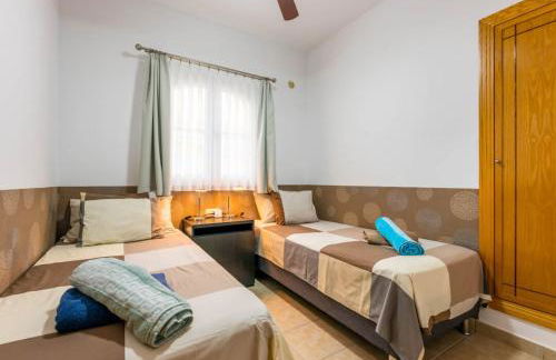 PRIMERA LUXURY HOUSE - Photo 24