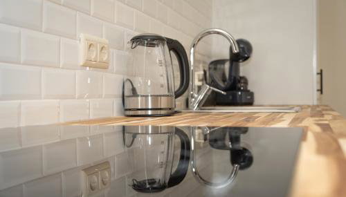 Quinta da Cerejeira - Foto 5