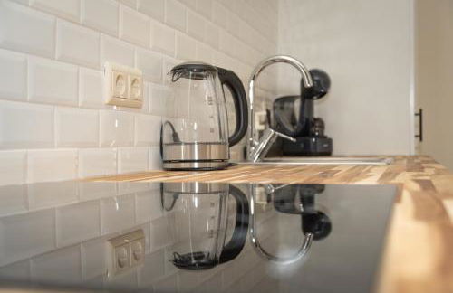 Quinta da Cerejeira - Foto 38