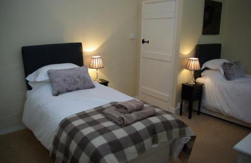 Leeds Castle Holiday Cottages - Foto 38