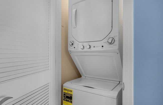 Seychelles 207 - Foto 51