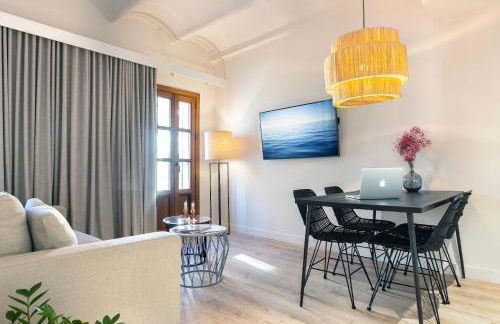 Samaritana Suites - Photo 60