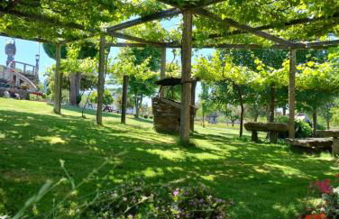 Casa Bartulo - Foto 45