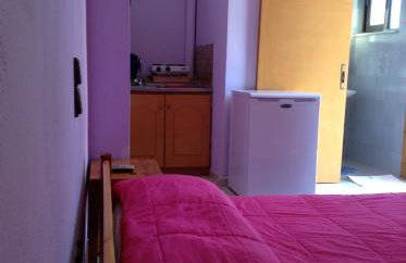 Noufaro studios - Foto 35