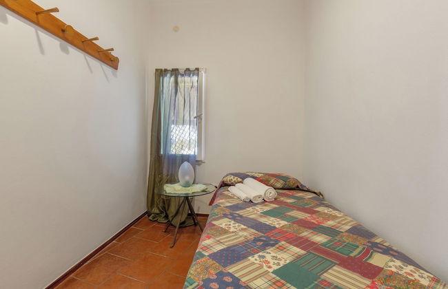 3987 Villa Greco by Barbarhouse - Foto 3